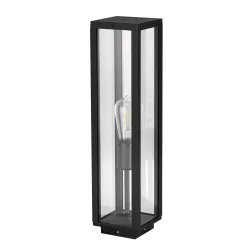 Ландшафтный светильник Arte Lamp BELFAST