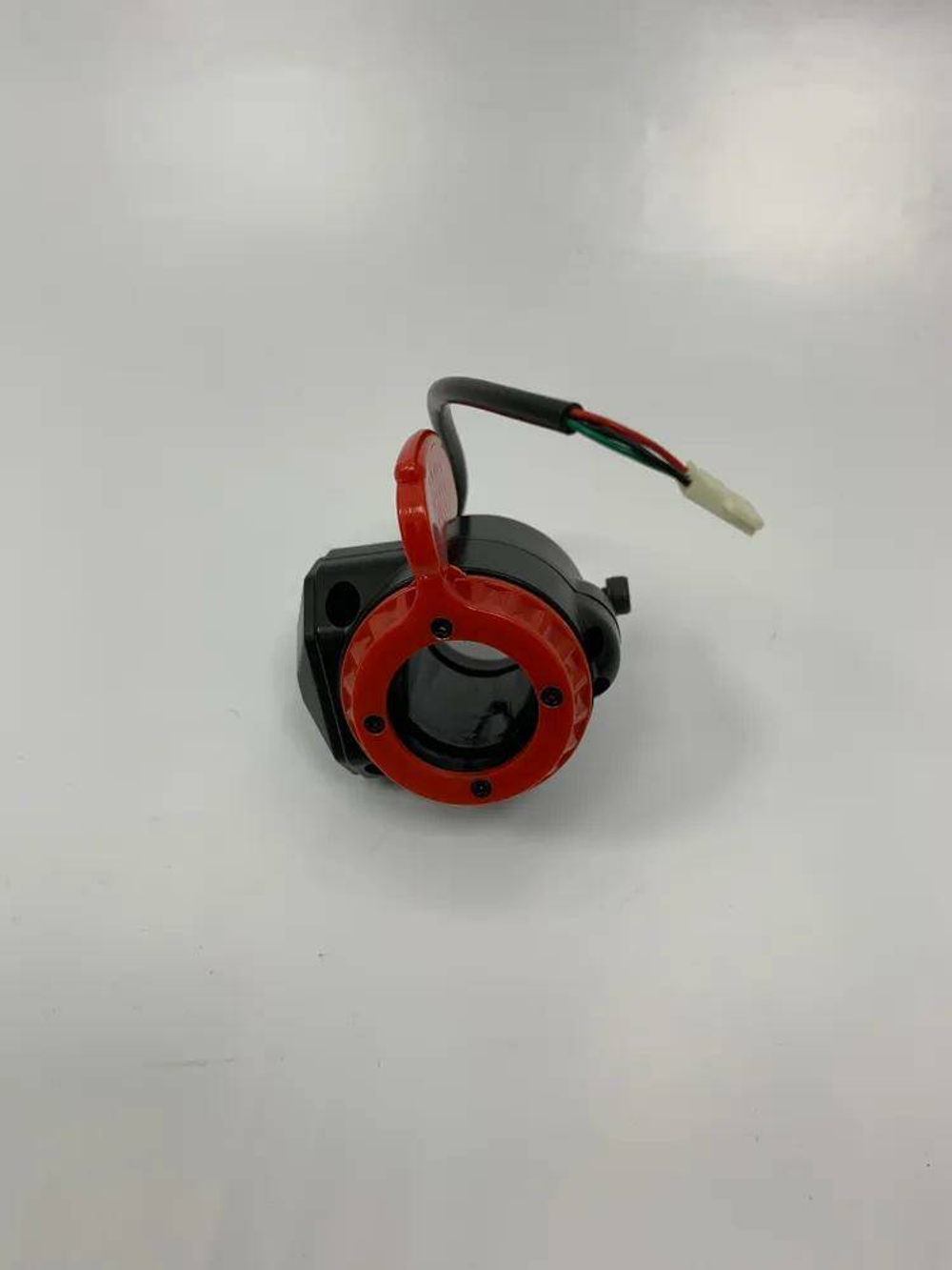 Курок тормоза для Jackhot, Hoverbot, Digma, IconBit, Hiper