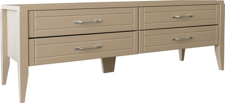 Тумба ТВ «Орли» П3.590.0.03