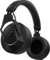 Alphatheta HDJ-F10-TX