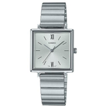 Casio LTP-E155D-7B
