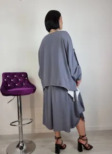 Комплект 01594-3 Fabrika