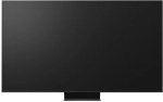 Телевизор LED LG 86" 86QNED86A6A.ARUG черный титан 4K Ultra HD 120Hz DVB-T DVB-T2 DVB-C DVB-S DVB-S2 USB WiFi Smart TV
