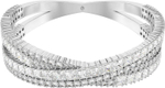 Браслет Swarovski Hyperbola