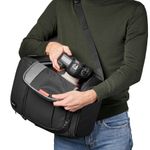 Manfrotto MA2-BP-FM Advanced2 Fast Backpack M