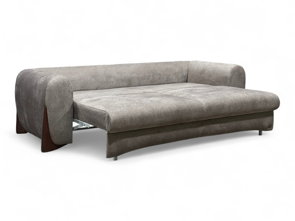 Диван прямой «Палермо»