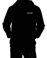 Вышивка на одежде