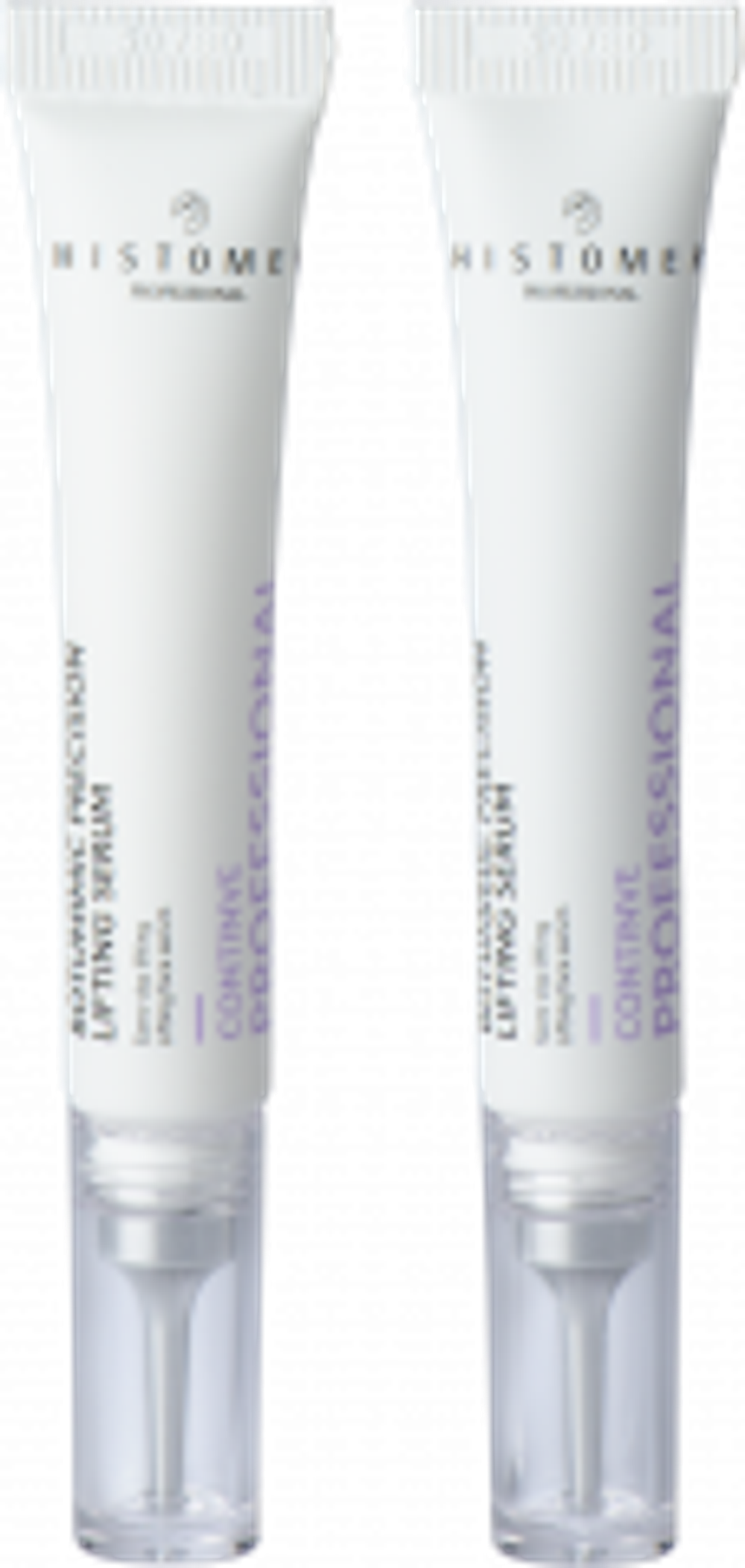 Histomer ContinVe botumimic precision lifting serum Лифтинг-сыворотка от морщин 2x10ml