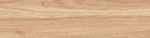 Oslo beige PG 01 125х500 (1-й сорт)