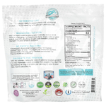 GENEPRO, The Protein Solution, протеин без добавок, 660 г