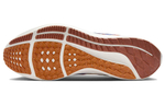 Кроссовки Nike Air Zoom Pegasus 40 Premium