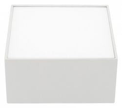 Накладной светильник Arlight QUADRO 034735