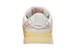 Кроссовки Nike Dunk Disrupt 2 "Pink Oxford" (Женская размерная сетка)