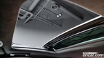 Kia Stinger Meister 2.5 MASTER 아크로 Editions (12.2022)