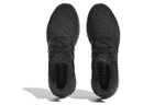 Кроссовки Adidas Ultra 4D
