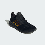 Кроссовки adidas Ultraboost 1.0