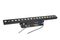 Pixel LED Bar 18-15 NO FAN