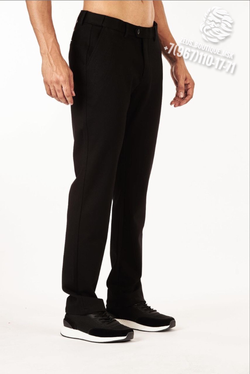 Брюки Tom Ford