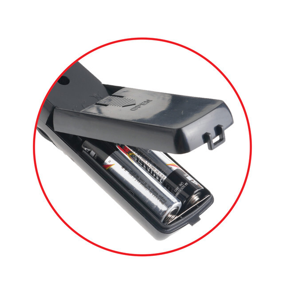 Два фаллоса с вибрацией и подкачкой воздуха Inflatable Vibrating Double Delight (Цвет: черный)