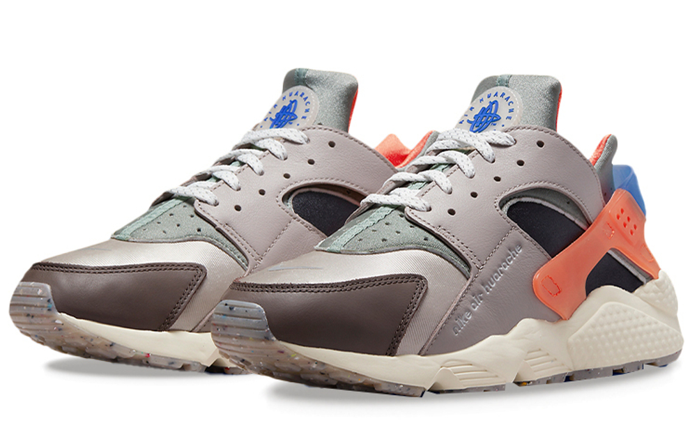 Кроссовки Nike