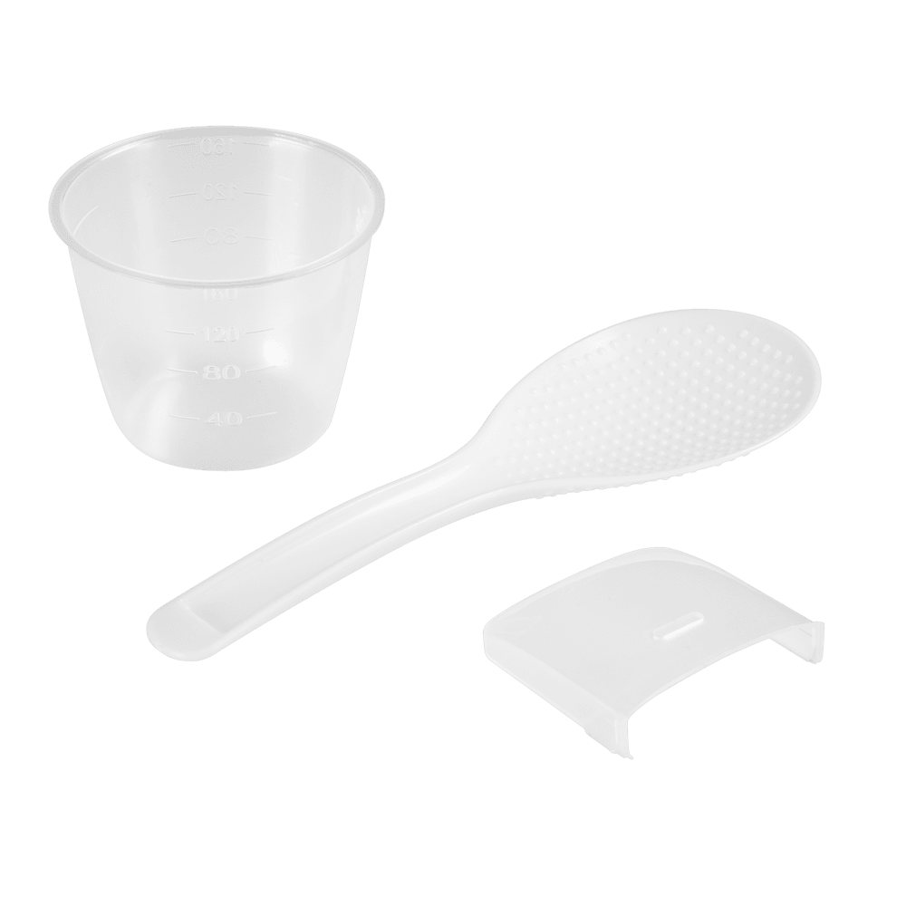 Мультиварка Maunfeld MPMC-1624S