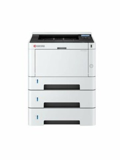 Принтер KYOCERA ECOSYS PA3500X 110C3J3NL0
