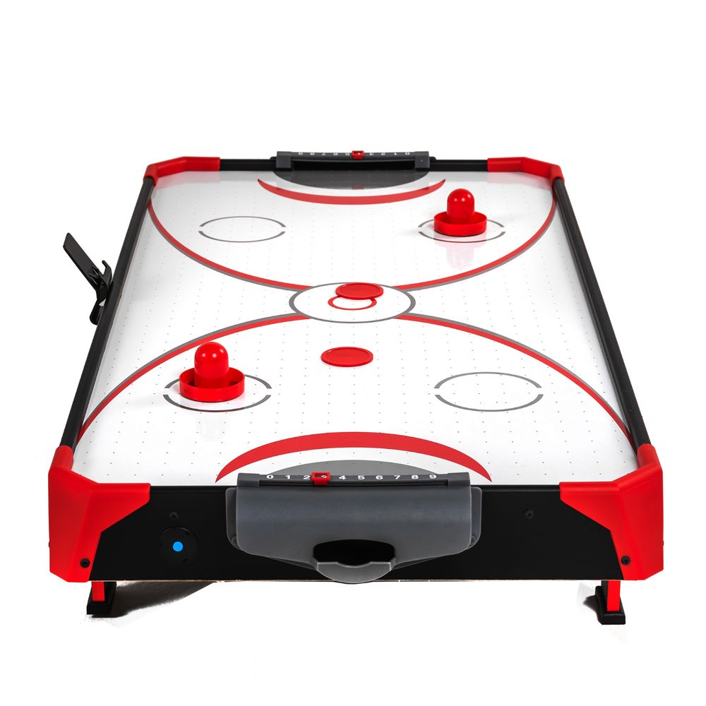 Игровой стол - аэрохоккей DFC MINI PRO 44&amp;quot; JG-AT-14401
