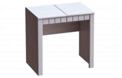 Туалетный столик "Прованс"