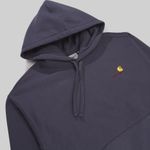  Толстовка мужская Carhartt WIP Hooded American Script артикул:I028279_zeus - купить в магазине Дайс