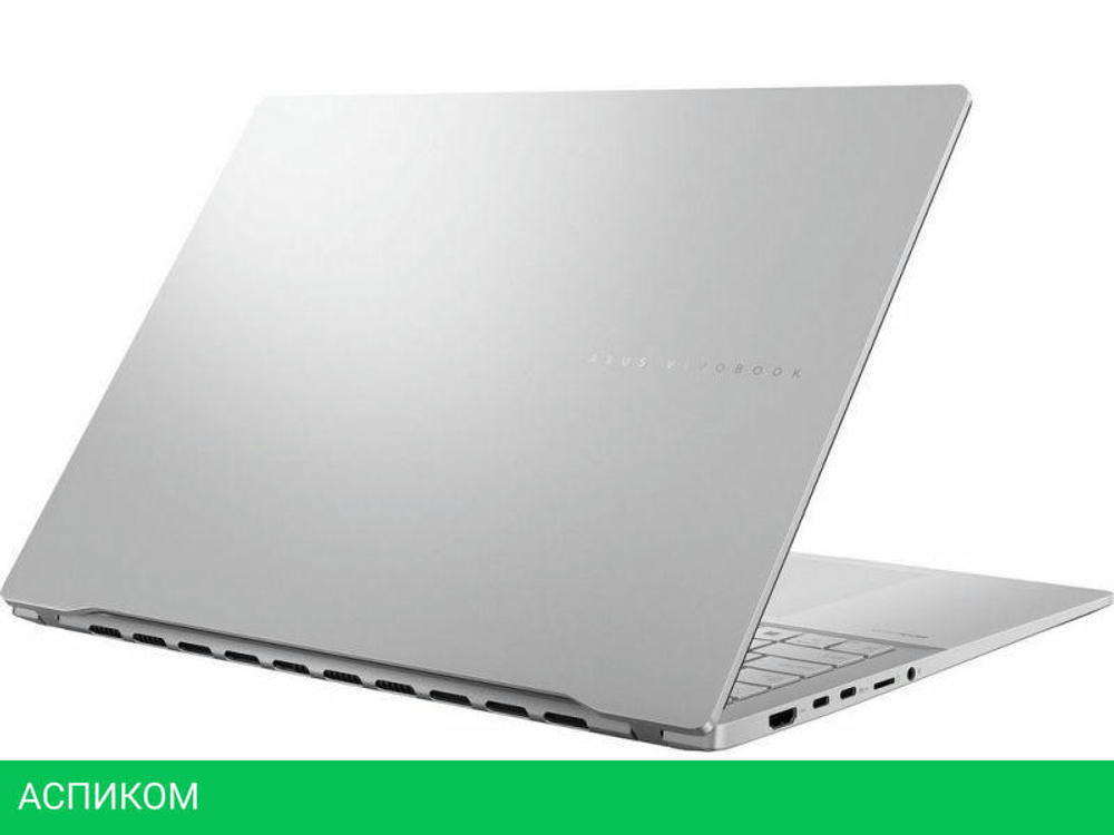 Ноутбук ASUS Vivobook S 16 OLED M5606WA-MX053