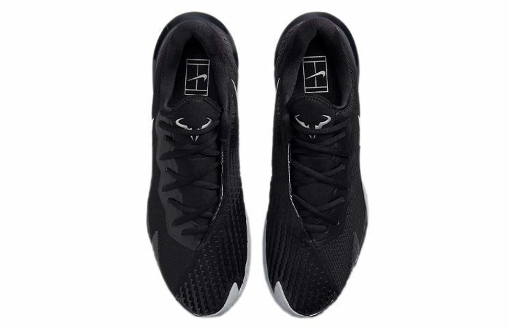 Кроссовки Nike Court Air Zoom Vapor Cage 4 Rafa