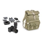 National Geographic NG 5170 New Earth Explorer