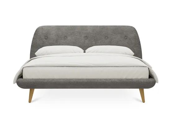 Кровать Loa 951914