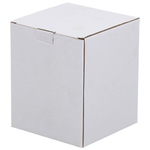 Светильник настольный E14, белый, RL-TL003-6