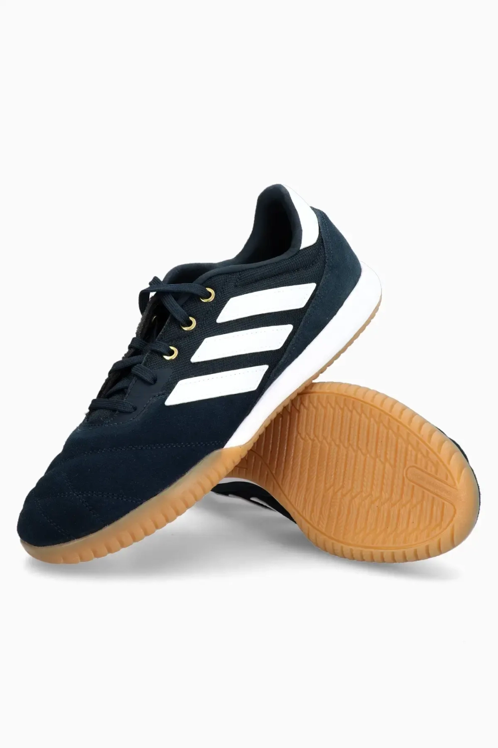 Adidas copa gloro 18 best sale