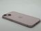 iPhone 13 256gb Pink