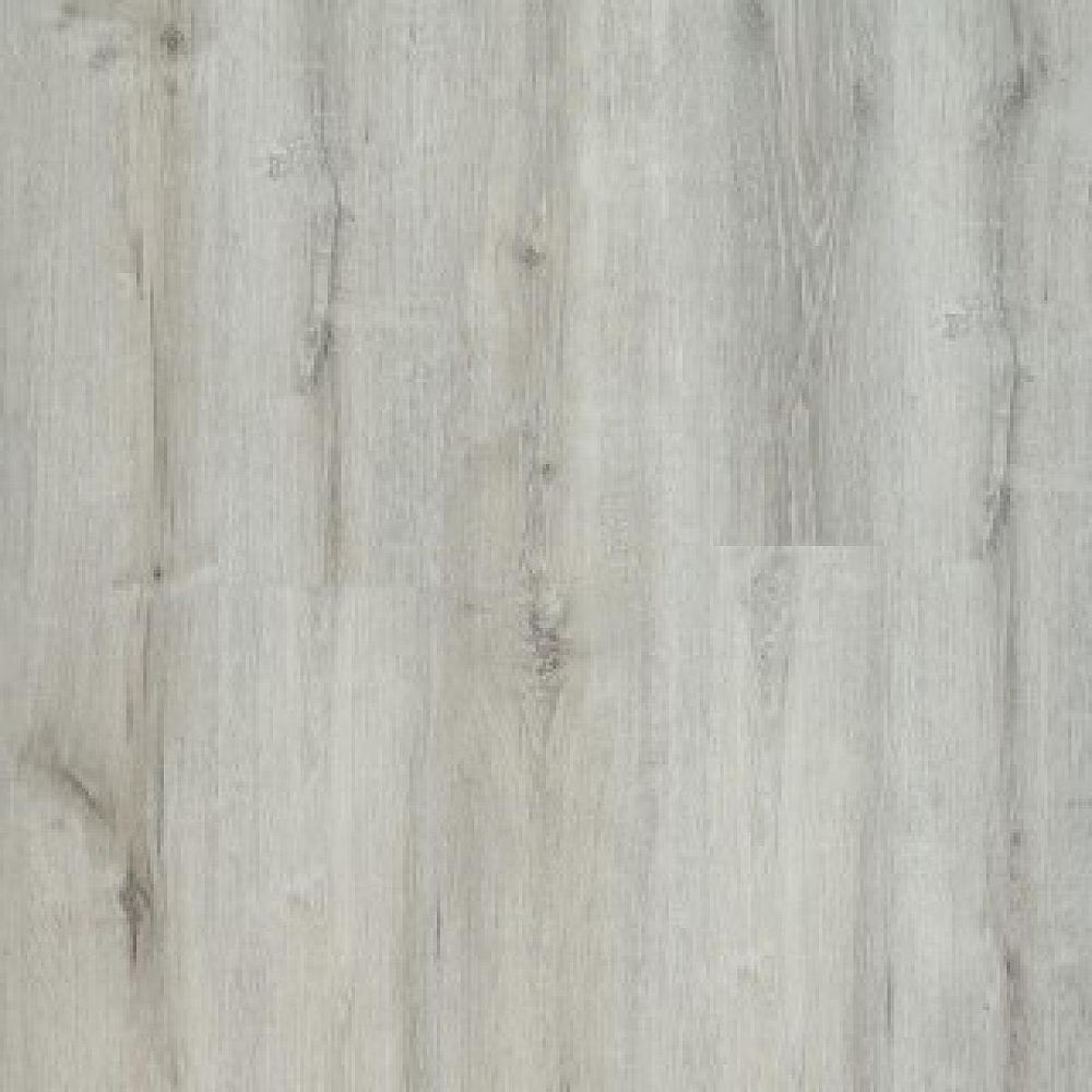 Ламинат SPC Perfecto Дуб бежевый с подложкой 8802