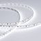 Светодиодная лента Arlight 9,6W/m 120LED/m 2835SMD холодный белый 5M 014992(2)