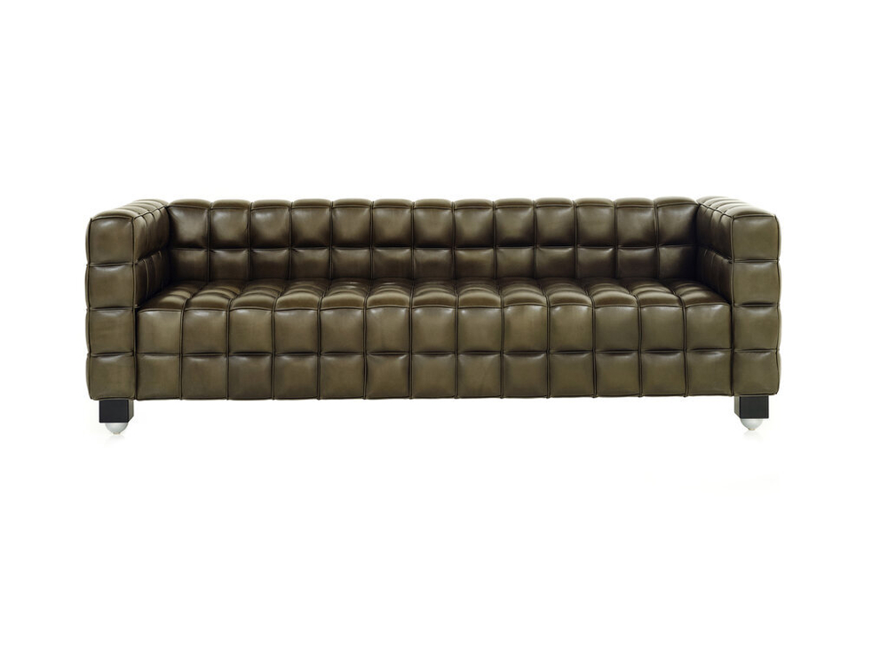 Диван Wittmann Kubus Sofa