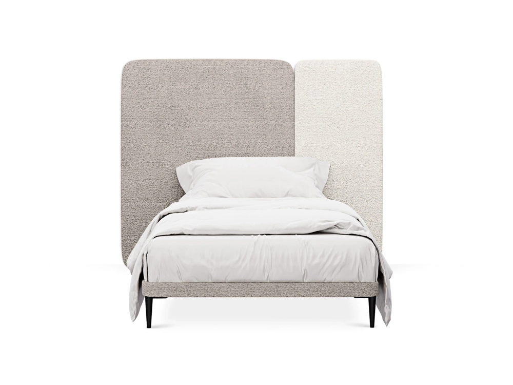 Кровать Licata 900