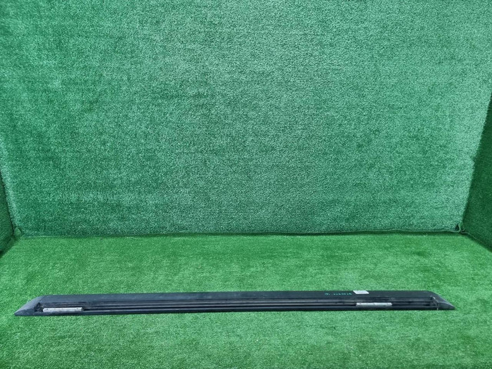 Подножка левая Aito M7 (2022-н.в.)