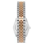 BEVERLY HILLS POLO CLUB BP3810X.560