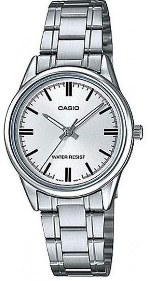 Наручные часы Casio LTP-V005D-7A
