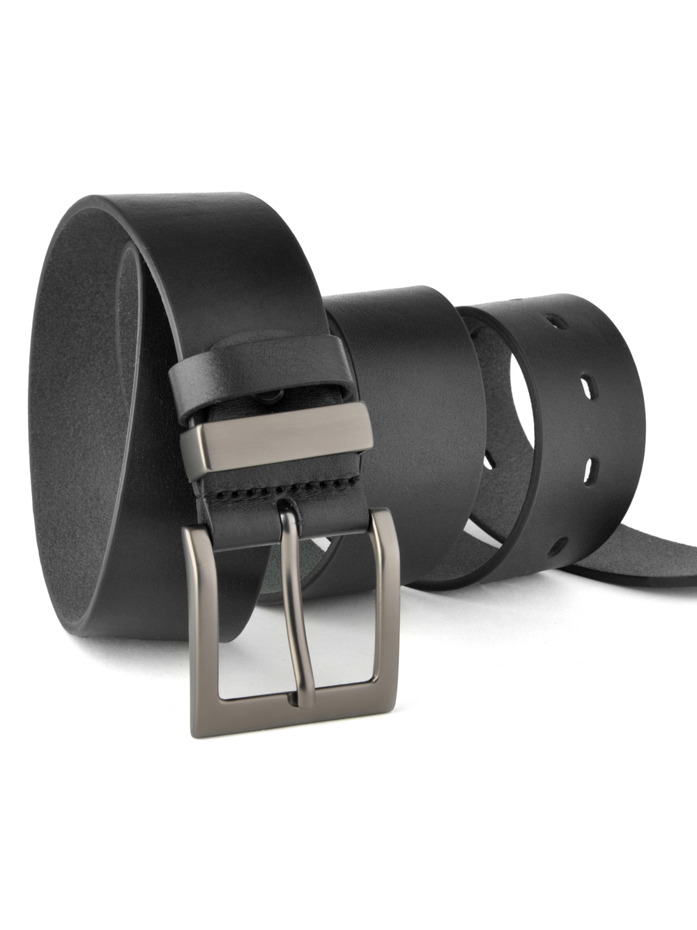 Vorsh Ремень Р073192чер