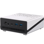 Персональный компьютер Chuwi Ubox