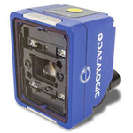 Сканер штрих-кода Datalogic Matrix 220 937900036