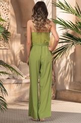 Комбинезон MIA-Amore OASIS ОАЗИС 1626