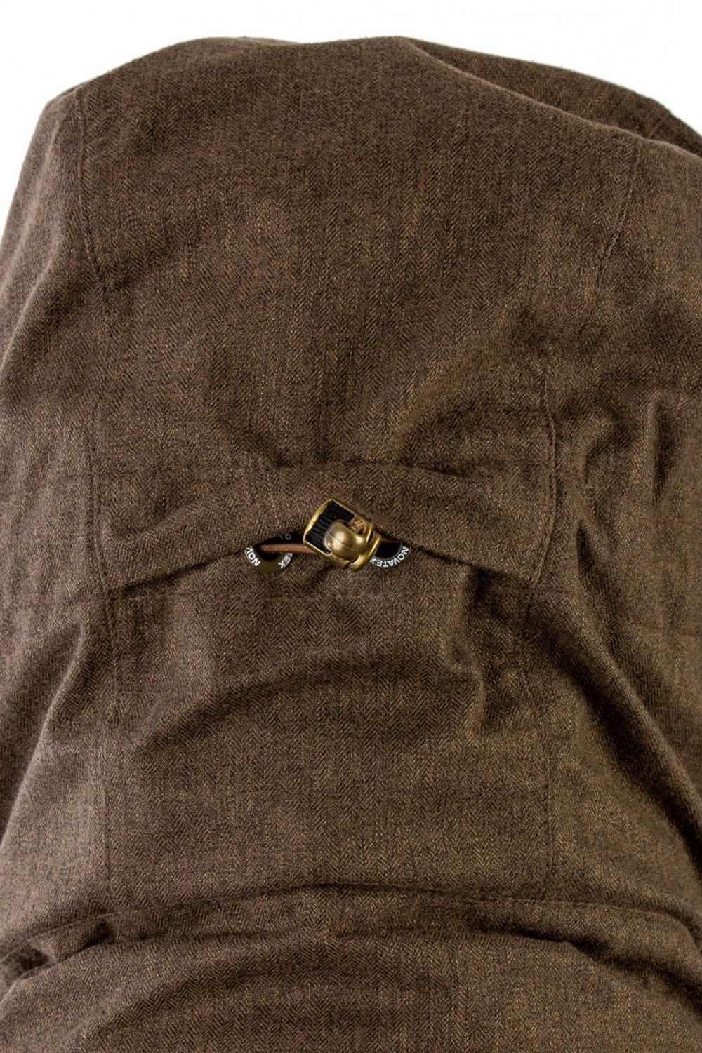 Костюм "Winchester " -35 (бавария, коричневый) PRIDE