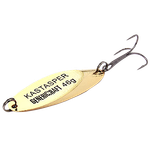 Блесна Generic Craft KastAsper 68мм 35г -