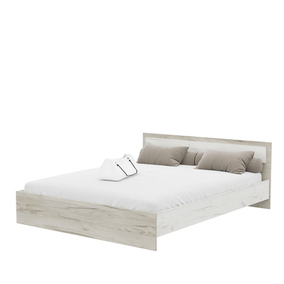 Кровать ГАРМОНИЯ КР 602